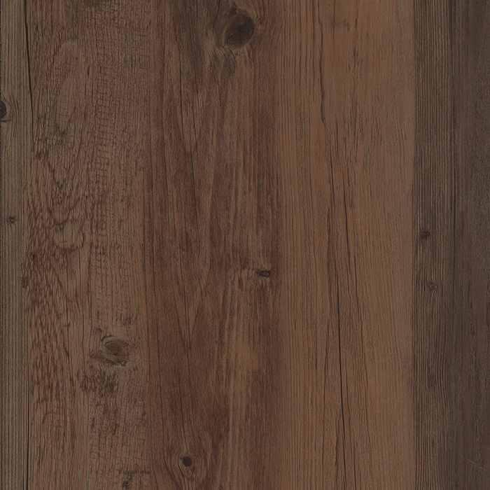 Vinyl Plank Flooring Easy Installation For Usa Market Greencovering