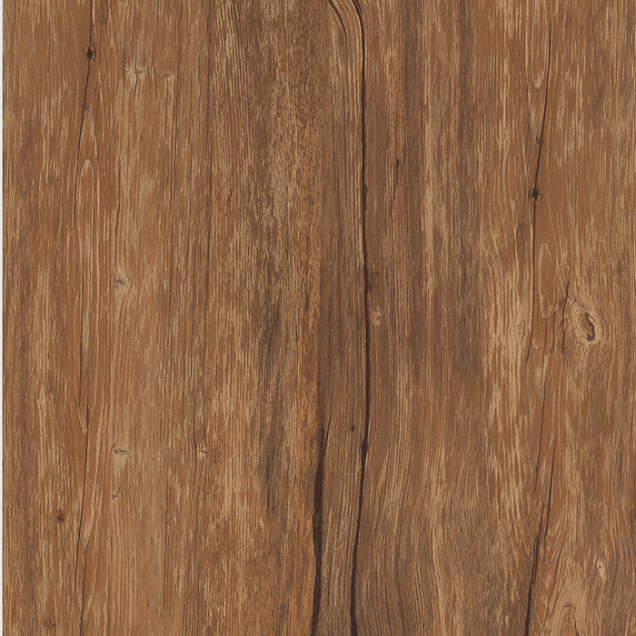 Wood Texture Pvc Vinyl Flooring, Pvc Vinyl Flooring