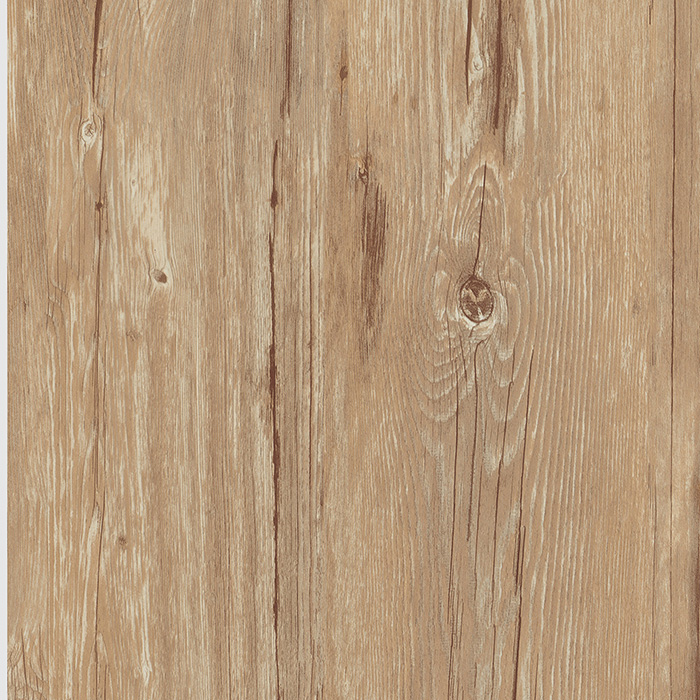 Easy Clean Vinyl Wood Flooring Planks Greencovering