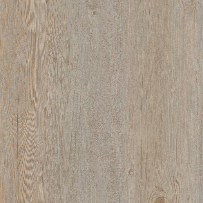 Commercial Vinyl Wood Flooring Unilin, Unilin Hardwood Flooring