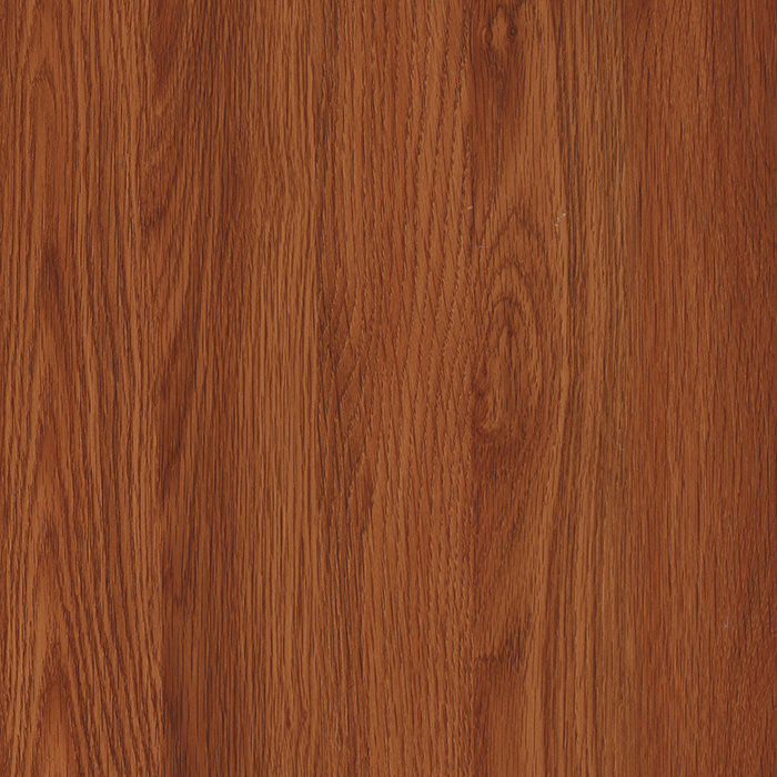 Wooden Vinyl Flooring Pvc Plank Lvt Flooring Plank Greencovering