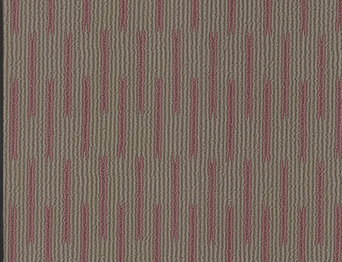sound absorbing carpet design pvc tile
