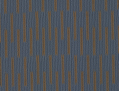 interlocking vinyl floor tiles