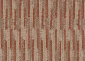 pvc flooring tile design-889-5