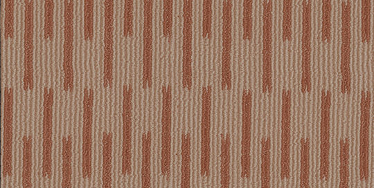 pvc flooring tile design-889-5