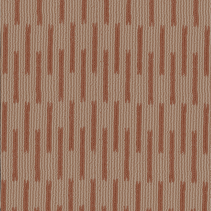 pvc flooring tile design-889-5