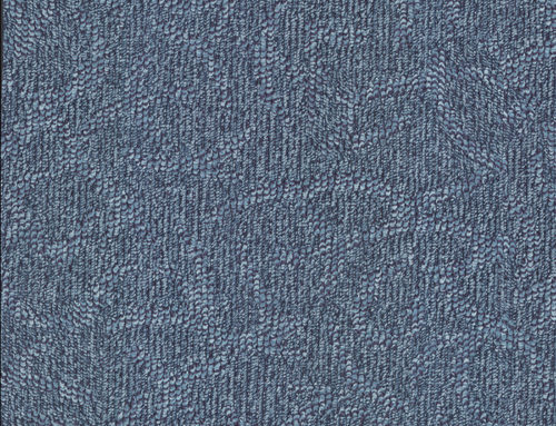 click lock vinyl flooring