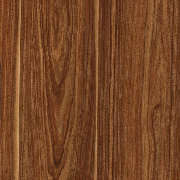 3.0mm wood grain vinyl flooring samples - Greencovering
