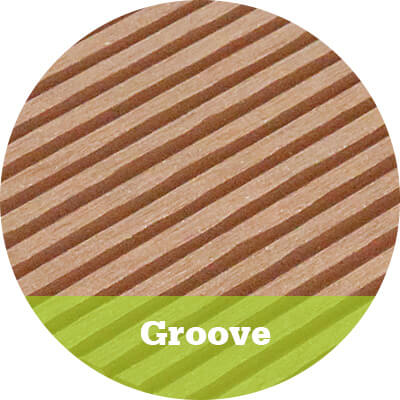 groove design wpc flooring