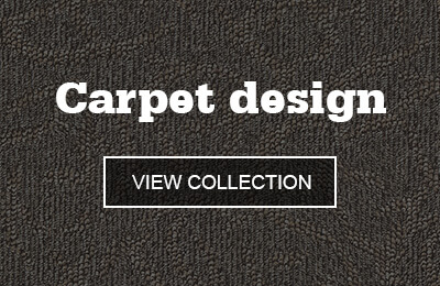 carpet surface vinyl flooring