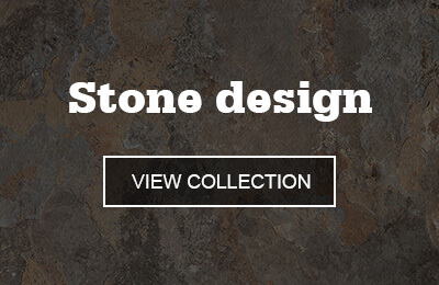 stone design vinyl flooring