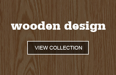 wooden design vinyl flooring