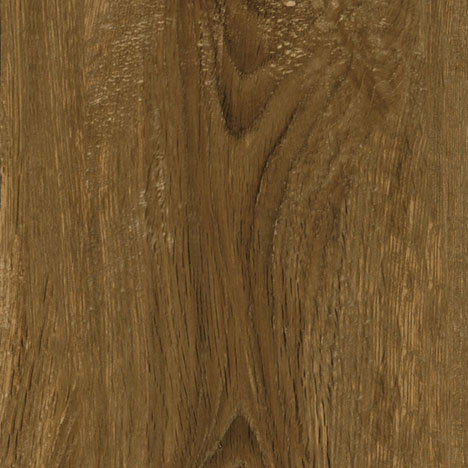 affordable vinyl plank flooring SPC flooring