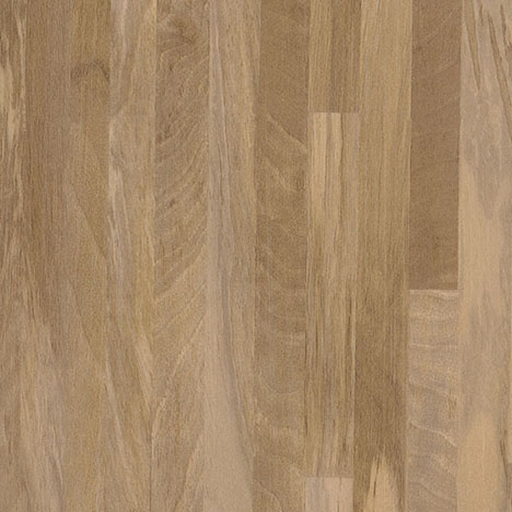 vinyl flooring factory wood 6010-4