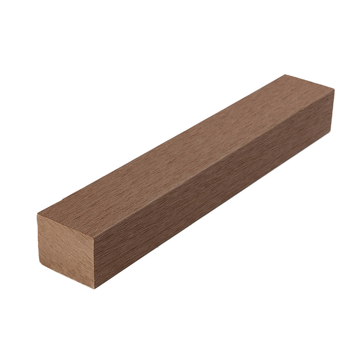 wood composite accessories 