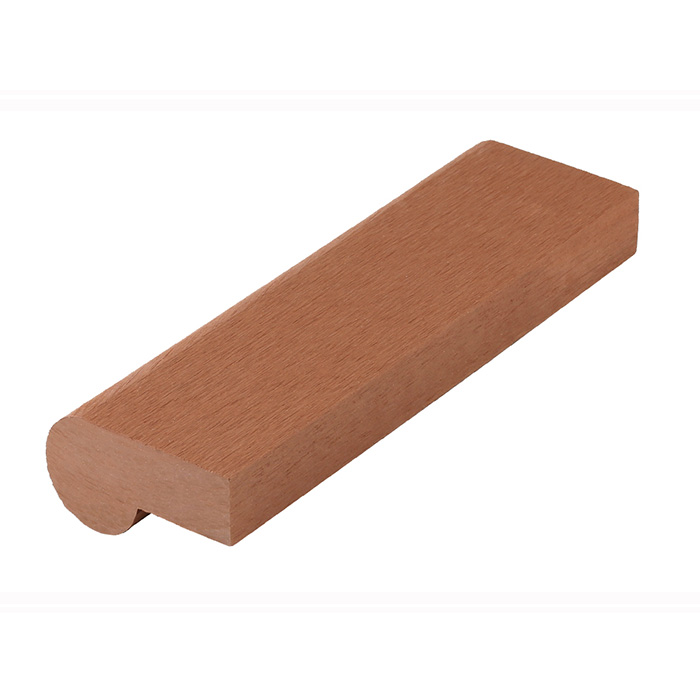 plastic wood 100x32 composite board