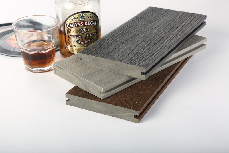 composite decking board