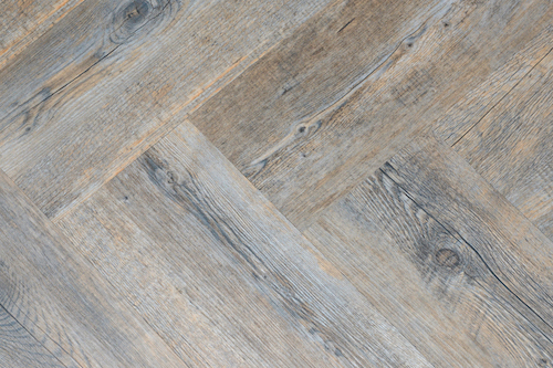pvc flooring