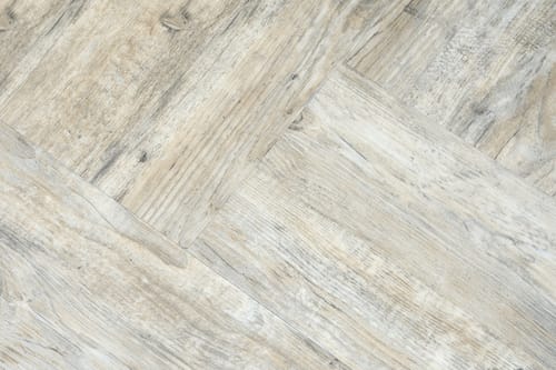 Spc Rigid Flooring Hottest Flooring In The Market Greencovering