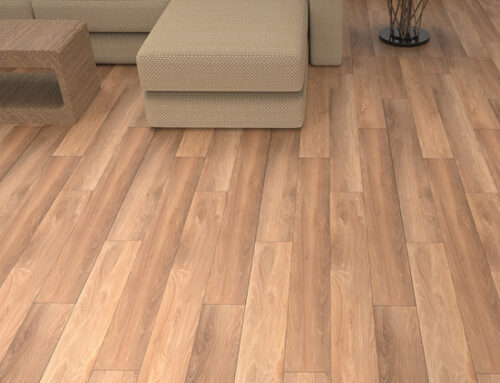 new 2021 wholesale allure vinyl plank flooring