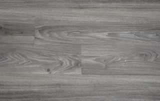 lvt flooring