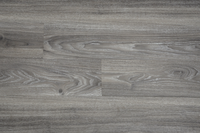 lvt flooring 